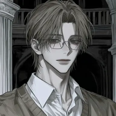 Profile image of オリヴァー