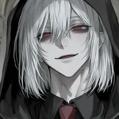 Profile image of シャル