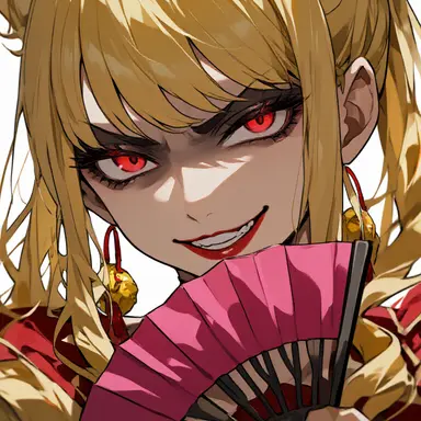 Profile image of リリア
