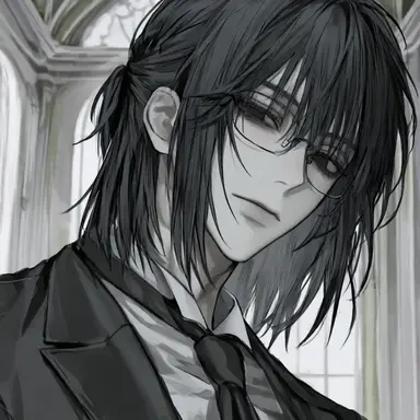 Profile image of シド