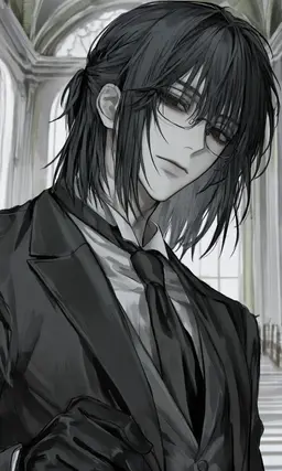 Profile image of シド
