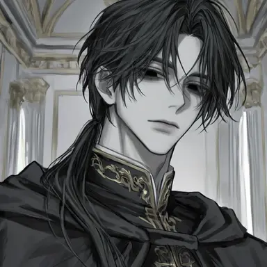 Profile image of レヴ