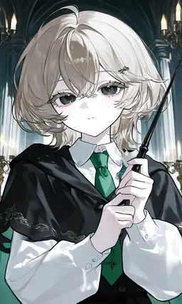 Profile image of ノア