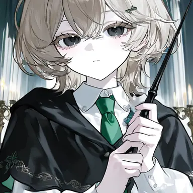 Profile image of ノア