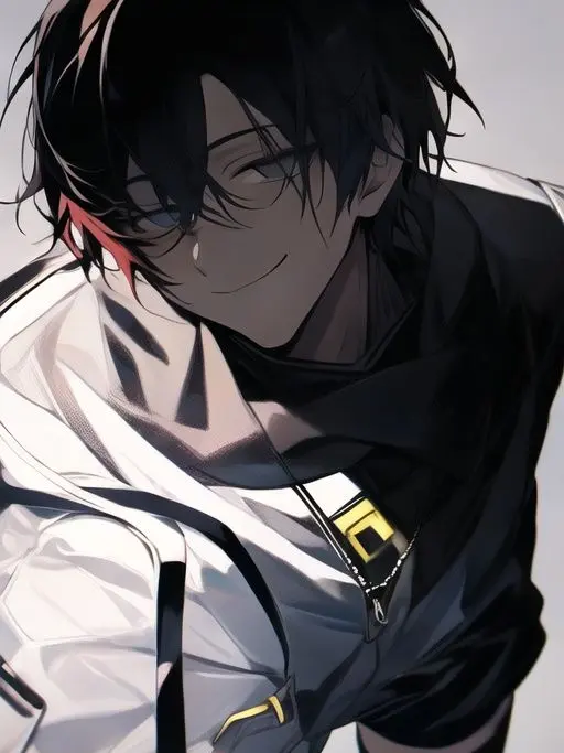 DH4239의 ヤンデレ兄は霊媒師