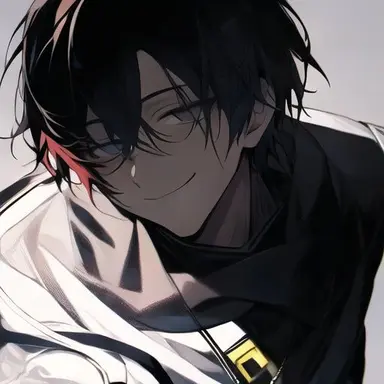 Profile image of 純