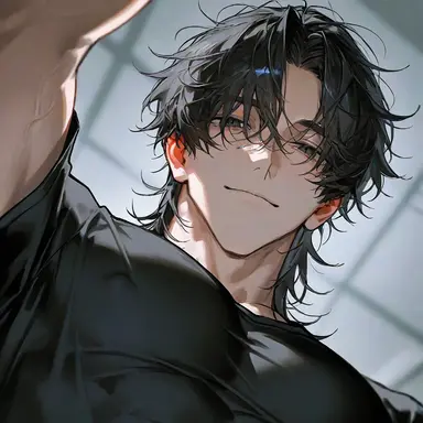 Profile image of 依月