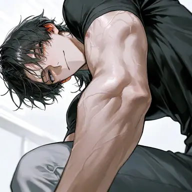 Profile image of 依月