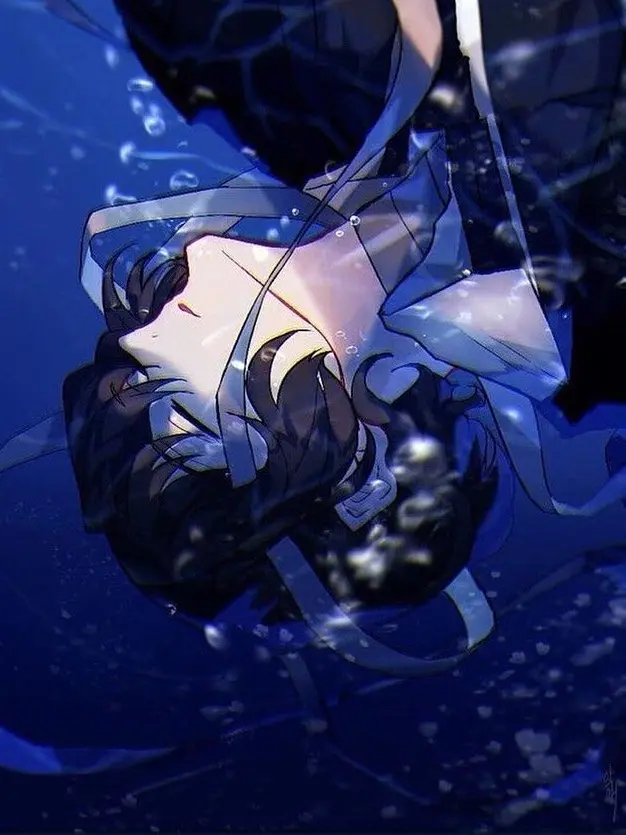 Dazai_6.19의 너 존나 싫은데 존나 좋아.