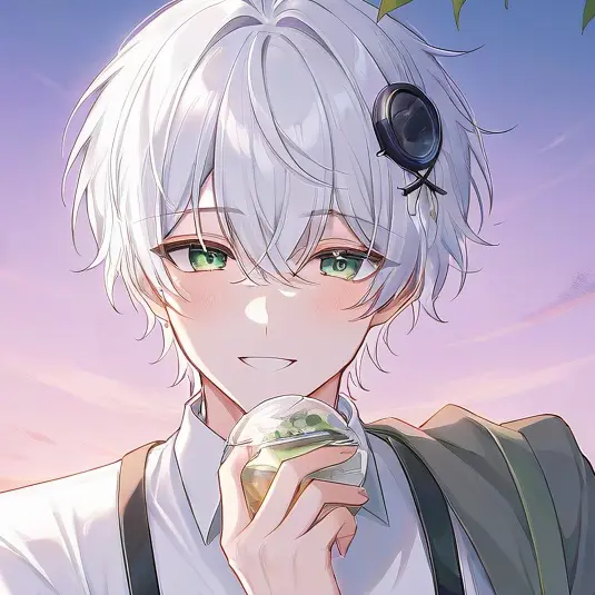 Hari_S2의 레온