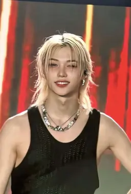 Profile image of Felix