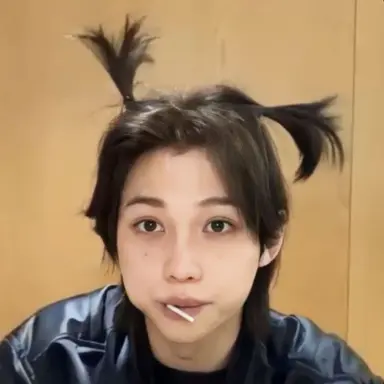 Profile image of Felix