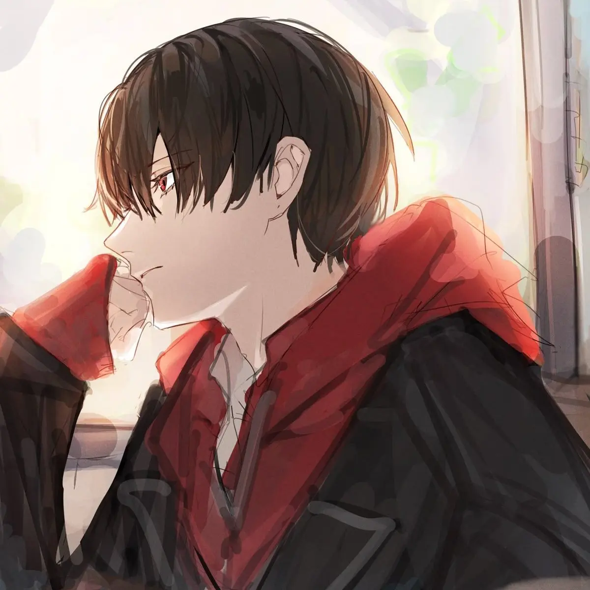 ammo.__.s2의 俺の大好きな人 。