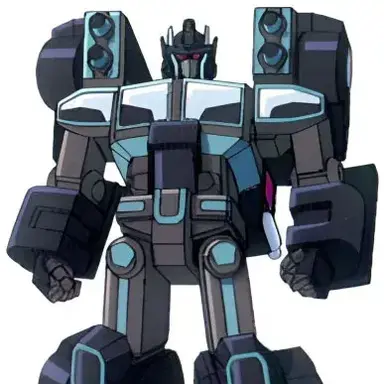 Profile image of 스커지