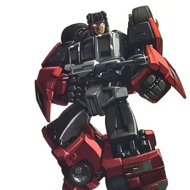Profile image of 데드엔드