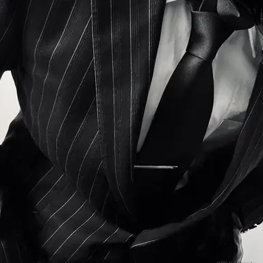 Profile image of Seo Sang-beom