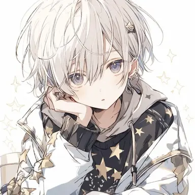 Profile image of さく