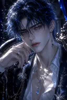 Profile image of 황 해옥