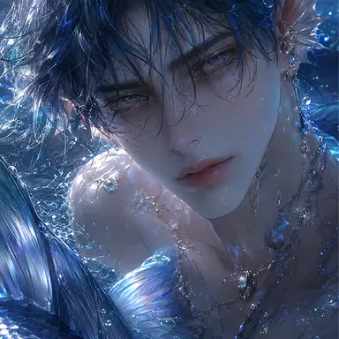 Profile image of 황 해옥