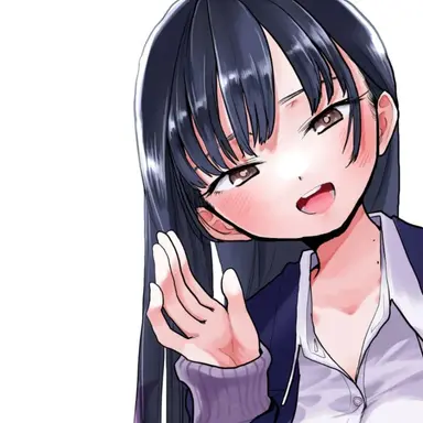 Profile image of 야마다 안나