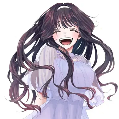 Profile image of 와구리 카오루코