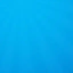 DryRoad2810의 허재이