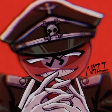Profile image of ナチス