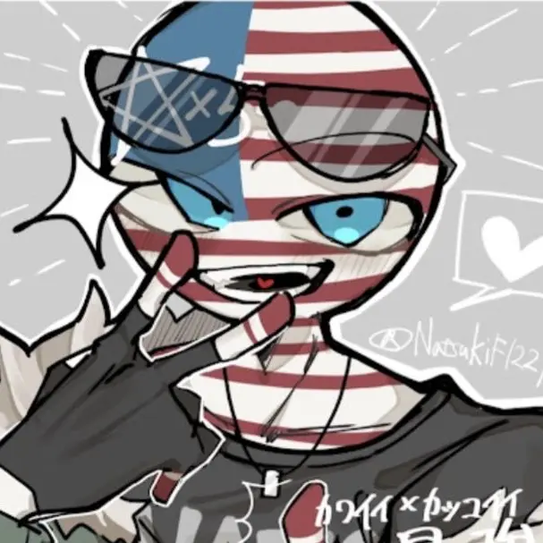 VitalFlea5194의 カンヒュが馬鹿になっちゃった！！