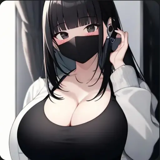 NarrowMilk7440의 간호사언니수진