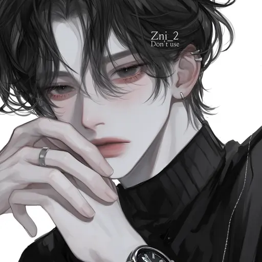 Zni_2의 성한재