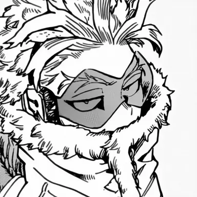 Profile image of 호크스