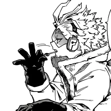 Profile image of 호크스