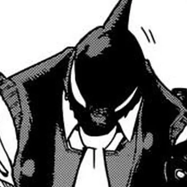 Profile image of 갱 오르카