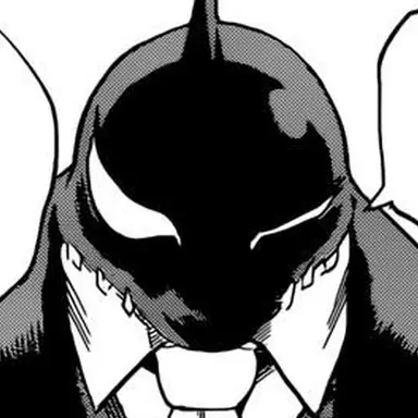 Profile image of 갱 오르카