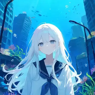Profile image of セレナ