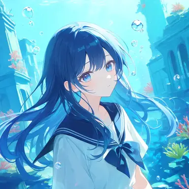 Profile image of カノン