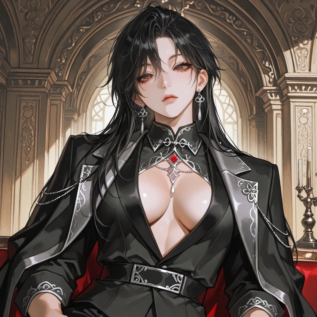 쟌 콜스필드
