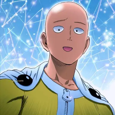 Profile image of 사이타마