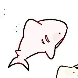 Profile image of 라더