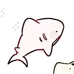 라더