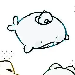 Profile image of 잠뜰