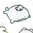 잠뜰