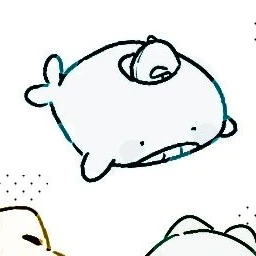 잠뜰