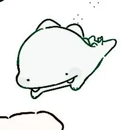 Profile image of 공룡