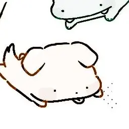 Profile image of 덕개