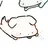 덕개
