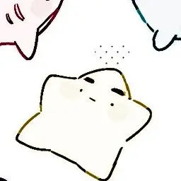 Profile image of 각별