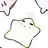 각별