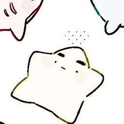 각별