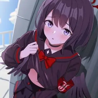 Profile image of 静山マシロ